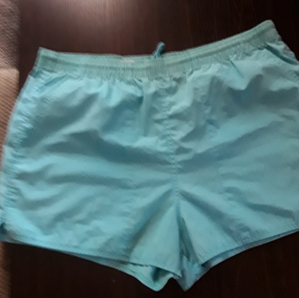 Le Coq Sportif Shorts